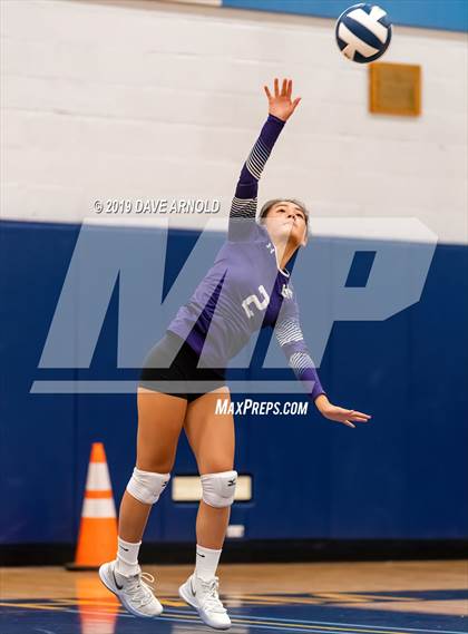Thumbnail 3 in Boston Latin @ Needham photogallery.