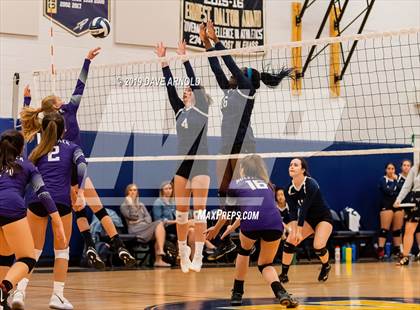 Thumbnail 1 in Boston Latin @ Needham photogallery.