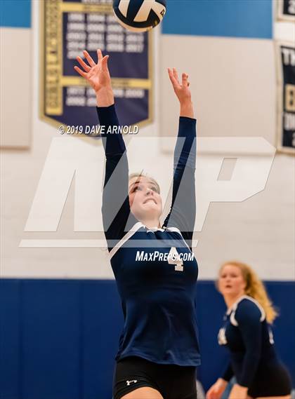 Thumbnail 1 in Boston Latin @ Needham photogallery.