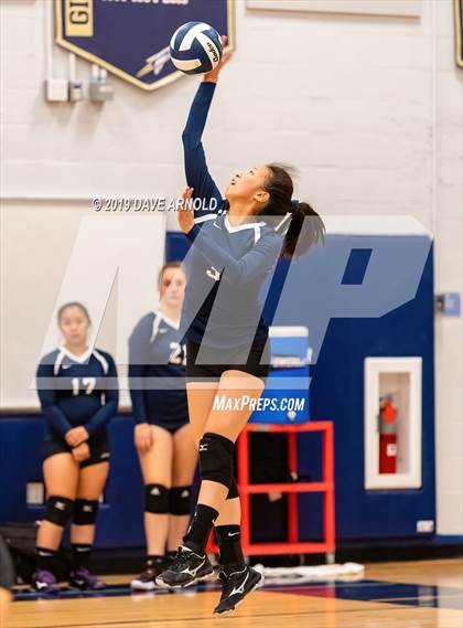 Thumbnail 1 in Boston Latin @ Needham photogallery.