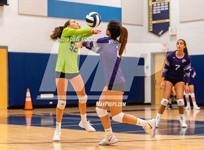 Thumbnail 3 in Boston Latin @ Needham photogallery.