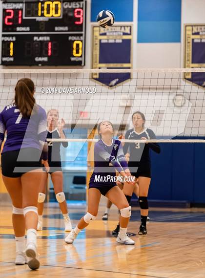 Thumbnail 1 in Boston Latin @ Needham photogallery.