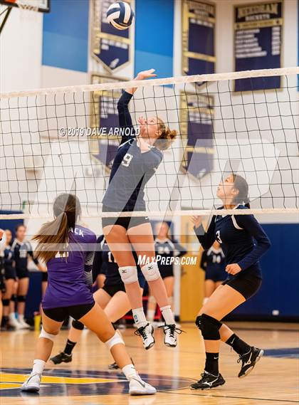 Thumbnail 1 in Boston Latin @ Needham photogallery.