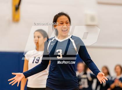 Thumbnail 3 in Boston Latin @ Needham photogallery.