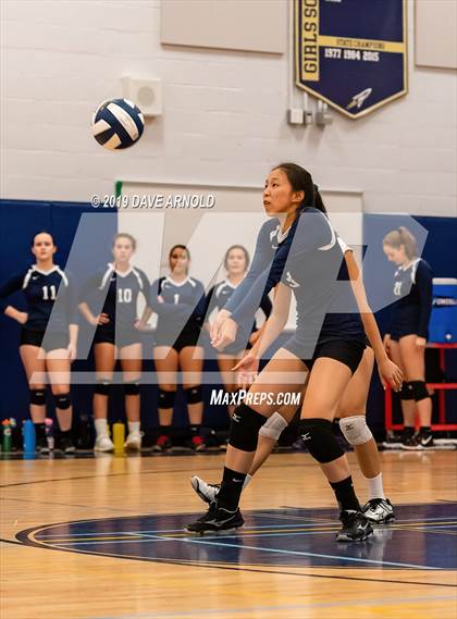 Thumbnail 3 in Boston Latin @ Needham photogallery.