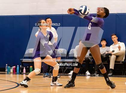 Thumbnail 1 in Boston Latin @ Needham photogallery.