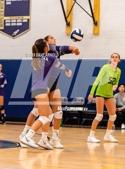 Thumbnail 3 in Boston Latin @ Needham photogallery.
