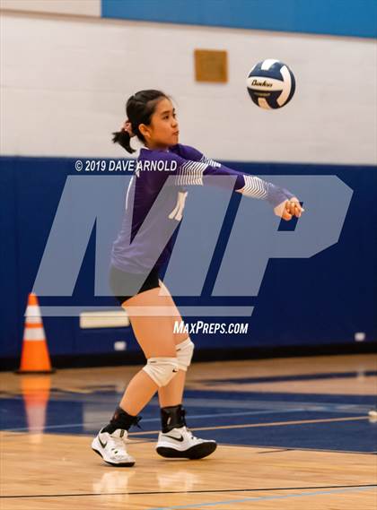 Thumbnail 3 in Boston Latin @ Needham photogallery.