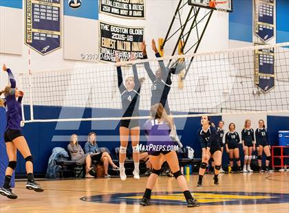 Thumbnail 3 in Boston Latin @ Needham photogallery.