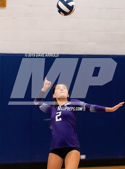 Thumbnail 3 in Boston Latin @ Needham photogallery.