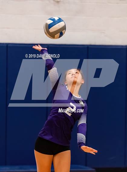 Thumbnail 1 in Boston Latin @ Needham photogallery.