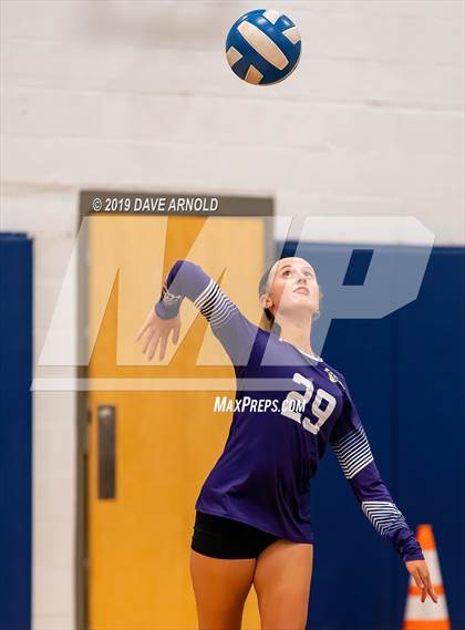 Thumbnail 2 in Boston Latin @ Needham photogallery.