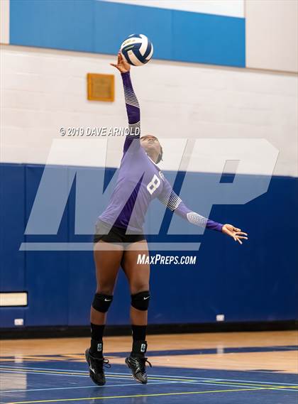 Thumbnail 1 in Boston Latin @ Needham photogallery.