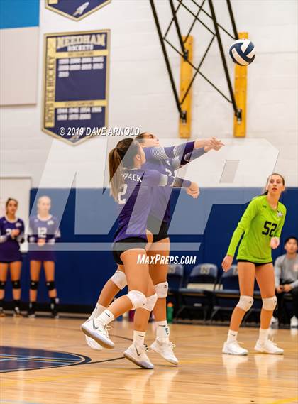 Thumbnail 1 in Boston Latin @ Needham photogallery.