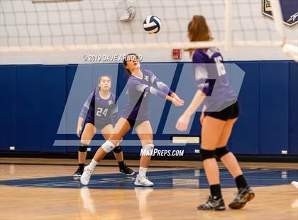Thumbnail 1 in Boston Latin @ Needham photogallery.