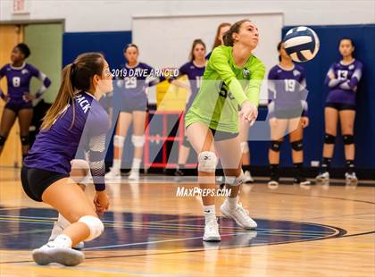 Thumbnail 3 in Boston Latin @ Needham photogallery.