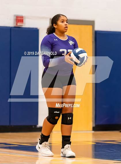 Thumbnail 2 in Boston Latin @ Needham photogallery.