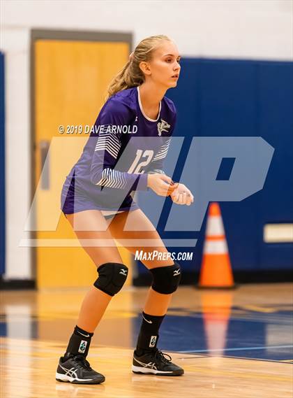 Thumbnail 3 in Boston Latin @ Needham photogallery.