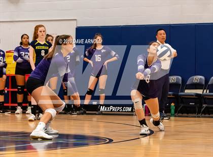 Thumbnail 3 in Boston Latin @ Needham photogallery.