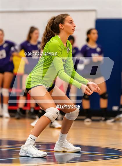 Thumbnail 1 in Boston Latin @ Needham photogallery.