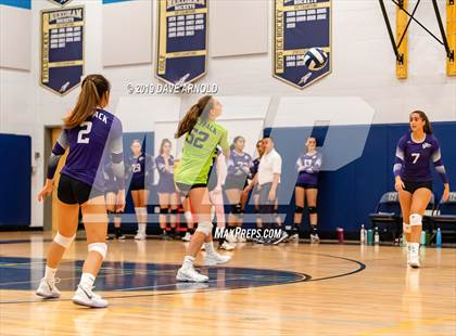 Thumbnail 1 in Boston Latin @ Needham photogallery.