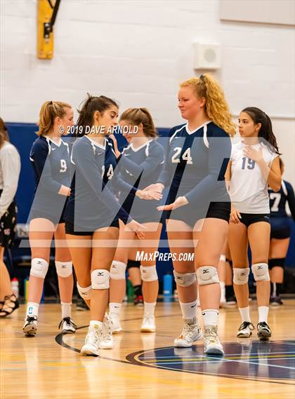 Thumbnail 1 in Boston Latin @ Needham photogallery.