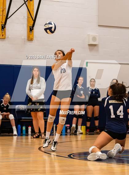 Thumbnail 3 in Boston Latin @ Needham photogallery.
