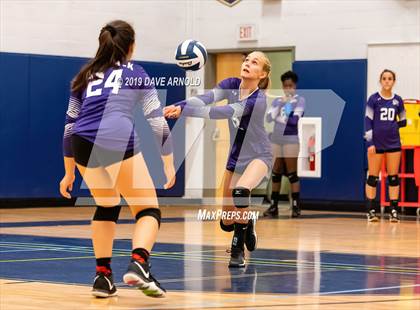 Thumbnail 2 in Boston Latin @ Needham photogallery.