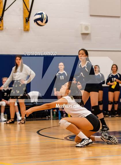 Thumbnail 3 in Boston Latin @ Needham photogallery.