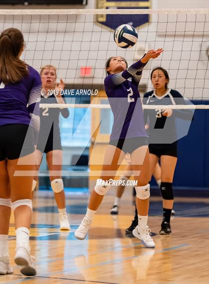 Thumbnail 3 in Boston Latin @ Needham photogallery.