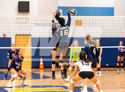 Thumbnail 3 in Boston Latin @ Needham photogallery.