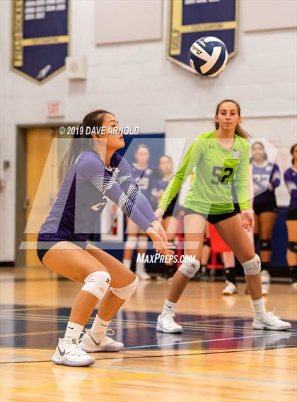 Thumbnail 3 in Boston Latin @ Needham photogallery.