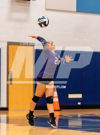 Thumbnail 3 in Boston Latin @ Needham photogallery.