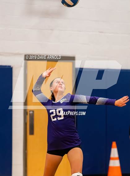 Thumbnail 1 in Boston Latin @ Needham photogallery.