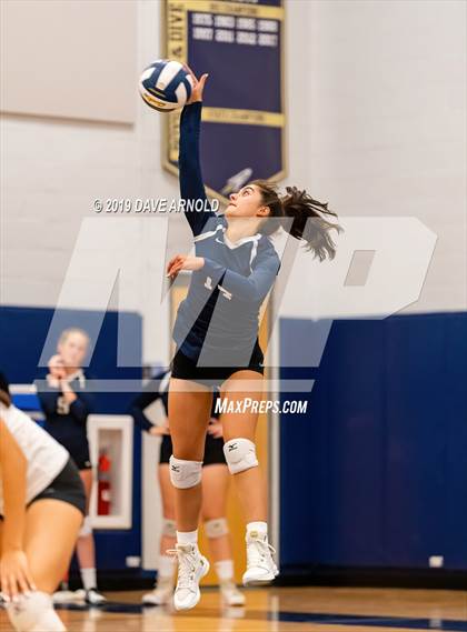 Thumbnail 1 in Boston Latin @ Needham photogallery.