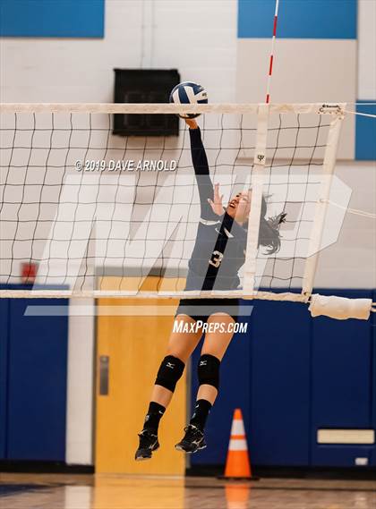 Thumbnail 2 in Boston Latin @ Needham photogallery.