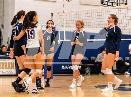 Thumbnail 1 in Boston Latin @ Needham photogallery.