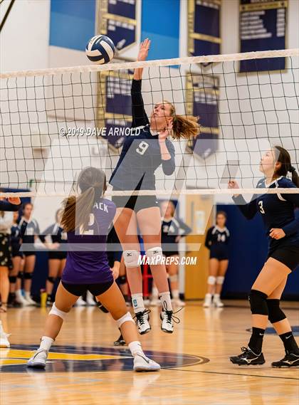 Thumbnail 3 in Boston Latin @ Needham photogallery.