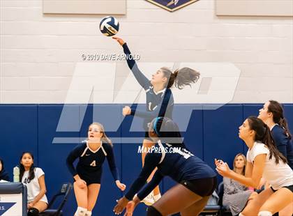 Thumbnail 1 in Boston Latin @ Needham photogallery.
