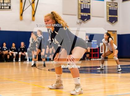 Thumbnail 1 in Boston Latin @ Needham photogallery.