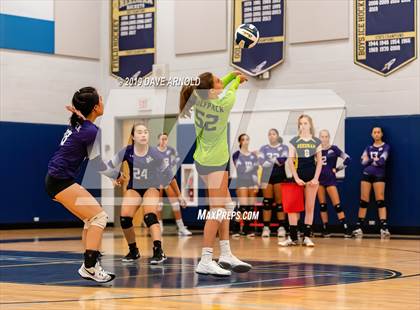 Thumbnail 2 in Boston Latin @ Needham photogallery.