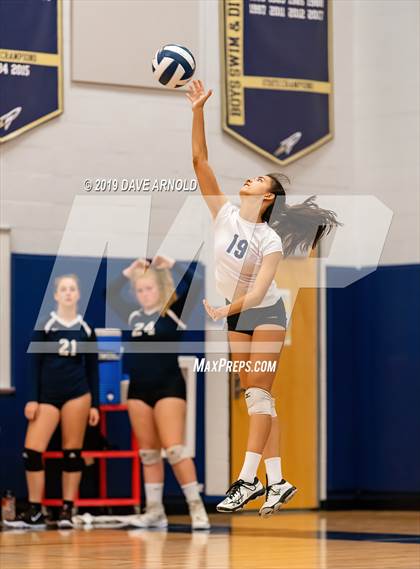 Thumbnail 1 in Boston Latin @ Needham photogallery.