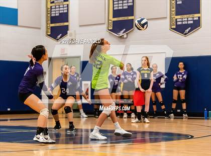 Thumbnail 1 in Boston Latin @ Needham photogallery.