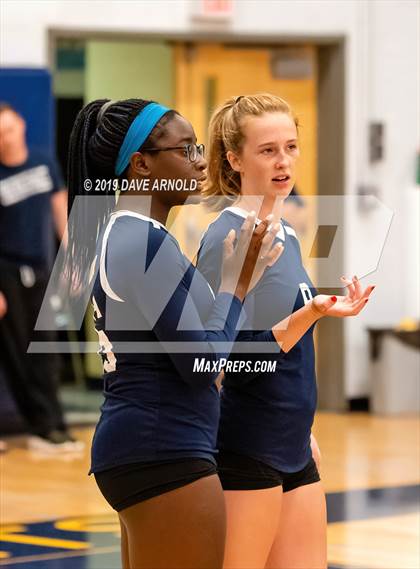 Thumbnail 2 in Boston Latin @ Needham photogallery.