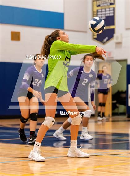 Thumbnail 3 in Boston Latin @ Needham photogallery.