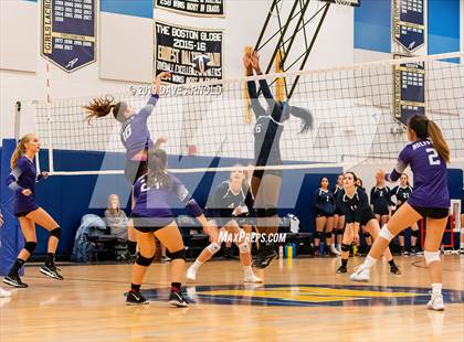 Thumbnail 1 in Boston Latin @ Needham photogallery.