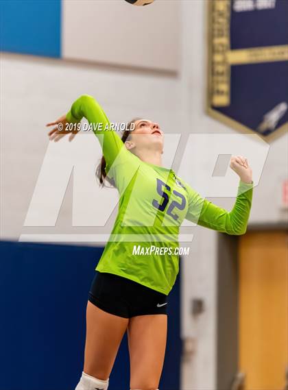 Thumbnail 1 in Boston Latin @ Needham photogallery.