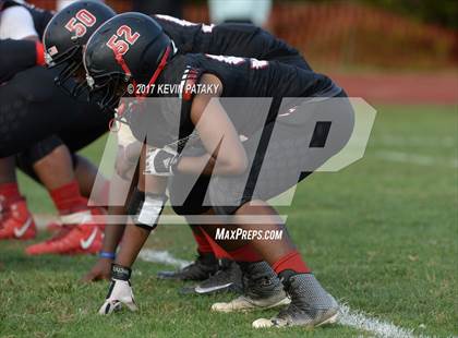 Thumbnail 2 in Xavier @ Wilbur Cross photogallery.