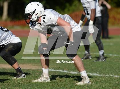 Thumbnail 3 in Xavier @ Wilbur Cross photogallery.