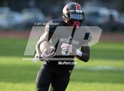 Thumbnail 1 in Xavier @ Wilbur Cross photogallery.